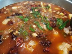 -楚湘苑(商品街大道店)