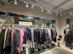 -白噪音White Noise·798概念店