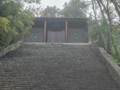 -云龙山