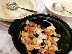 -江南厨子·品苏杭(华润万象店)
