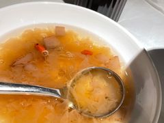 -大鸭梨烤鸭(枣园店)