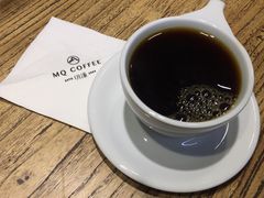日晒耶加雪菲科卡纳-明谦·Coffee&Cocktail Bar(美您公园店)