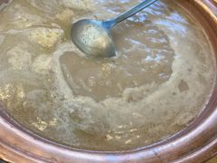 -哈啾嗨·蒙文化主题餐厅(京汉新城店)