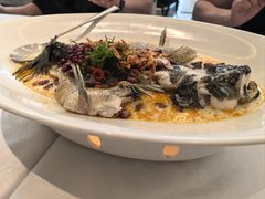 -海味观(老西门店)