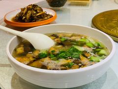 -国强手抓(西夏区店)