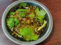 -鞍山戰