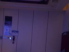 -唐宫足道·SPA·影院会馆(木渎店)