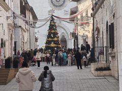 -华谊兄弟（长沙）电影小镇