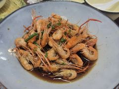 -瀏河老街土菜館(浏河店)