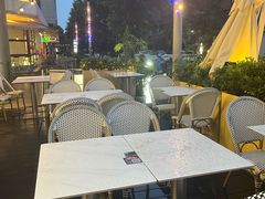 -嘚瑟人生烧烤·东北大油边(大学路店)