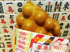 -美芝莲(东方宝泰店)