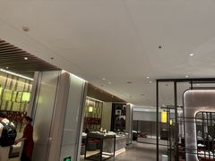 -上海宝华喜来登酒店·采悦轩中餐厅