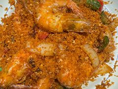 -澳门地道葡国餐