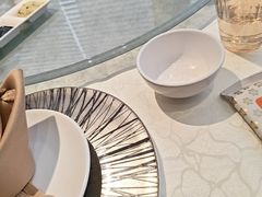 -珍宝海鲜JUMBO Seafood(ifc店)