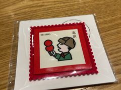 -喜茶(深圳壹方城DP店)