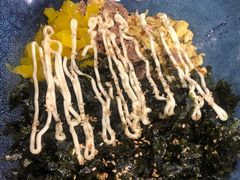 diy饭团-李先生的首尔小馆(松江启源广场店)
