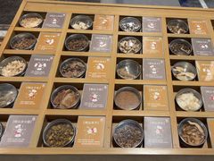 -上海君和堂中医门诊部(徐汇店)