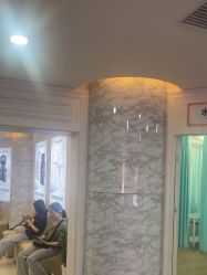 -武汉五洲整形外科医院