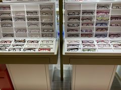 -IMUSΛ目上眼镜(青浦宝龙广场店)