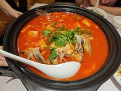 -贵州大厦贵州厅(樱花园西街店)