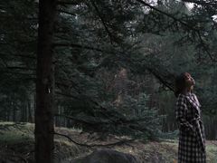 -硗碛藏寨·神木垒景区