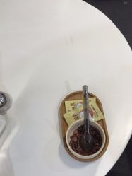 -春田皮肤管理中心品牌旗舰店