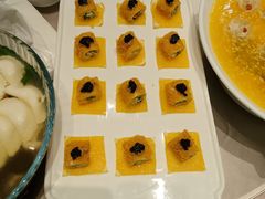 -淮上豆府(水厂路店)