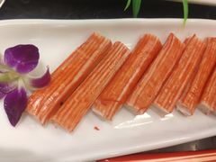 -禧鳳記·猪肚鸡火锅(玖洲道店)