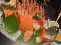 -匠和风精致料理(莆田财富中心店)