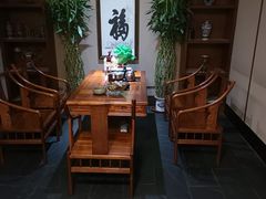 -旭川 SPA·按摩·足道(大木桥路店)