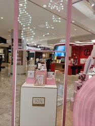 -奥伦纳素Erno Laszlo