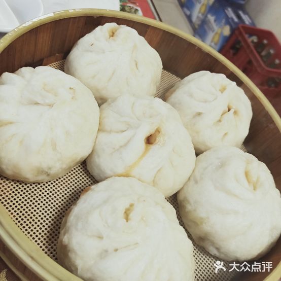 牛骨头金牌特色菜馆
