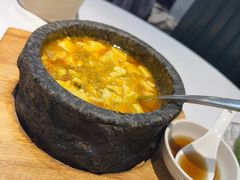 -忆家一宴(南丹东路总店)