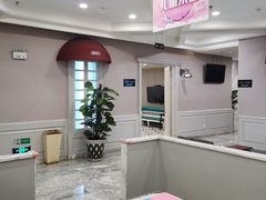 -独一处·物新集市(红谷滩店)