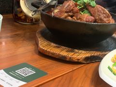 -真味汤馆(汽博店)