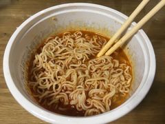 -香港十三座(宝山万达店)