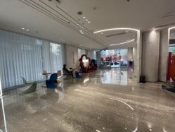 -深圳米兰柏羽医疗美容医院