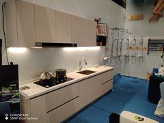 -三亚湾红树林国际会展中心(演出售票)