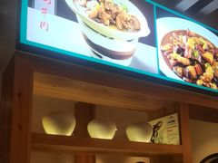 -陈阿婆鱼头泡饼·京味菜(复兴路店)