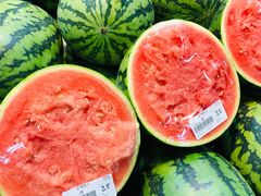 -果蔬好(江南赋店)