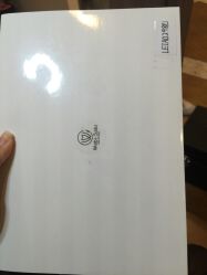 点击看大图 -姜美堂·蒸姜除湿の纤体美颜馆