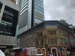 -海港城