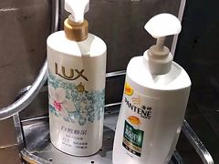 -伊美大酒店(重庆观音桥步行街店)