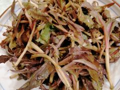 -泰福成大酒店(泰来道店)