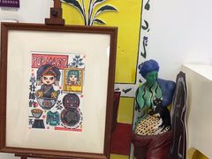 -瑞思教育·少儿英语(经开永旺校区)