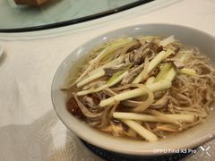 -壹零贰小馆(桂城石啃店)