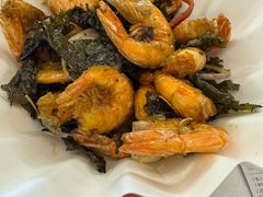 -五谷芳乳鸽王(海景店)