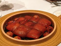 -福1088