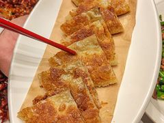 -川味里•商务宴请•团建聚餐(清湖店)