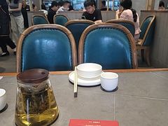 -情妹耙泥鳅·江湖川菜(科华店)